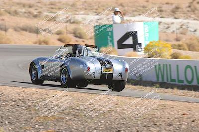 media/Oct-25-2025-West Coast Racing (Sat) [[9fdcbcd09c]]/Yellow group/Turn 4/